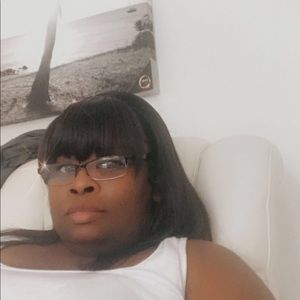 Meet your Posher, Mea